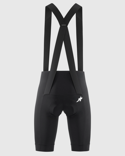 Assos MILLE GT S11 Bib Shorts Heren