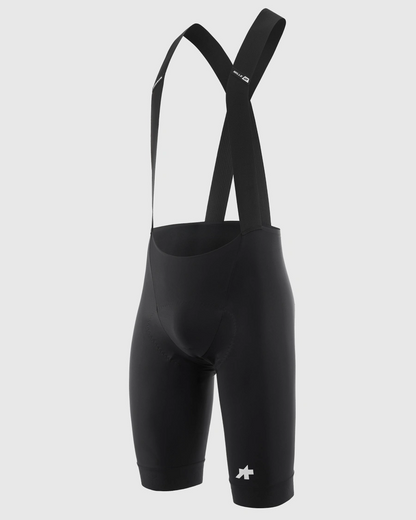 Assos MILLE GT S11 Bib Shorts Heren