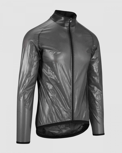 Assos Mille GT Clima Jacket Evo Heren