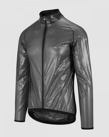 Assos Mille GT Clima Jacket Evo Heren