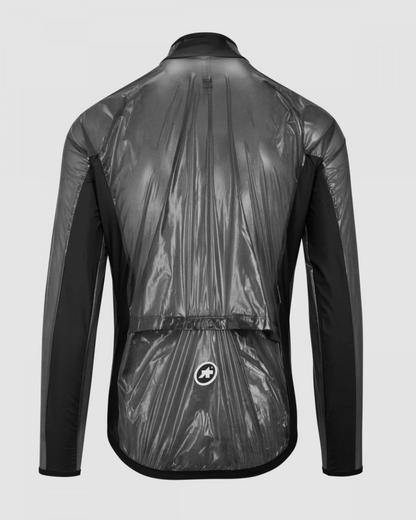 Assos Mille GT Clima Jacket Evo Heren
