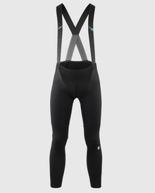 Assos Mille GT Eisenherz Ultraz Winter Bib