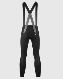 Assos Mille GT Eisenherz Ultraz Winter Bib