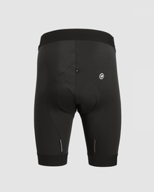 Assos Mille GT Half Shorts Heren