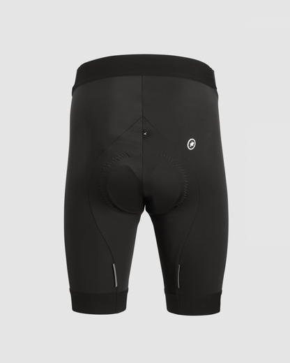 Assos Mille GT Half Shorts Heren
