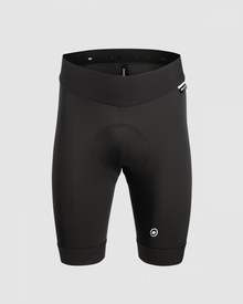 Assos Mille GT Half Shorts Heren