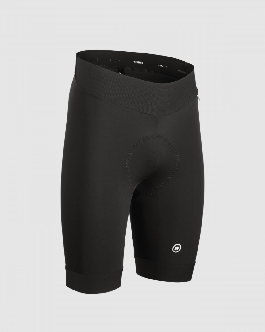 Assos Mille GT Half Shorts Heren