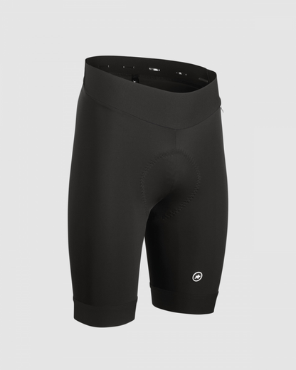 Assos Mille GT Half Shorts Heren