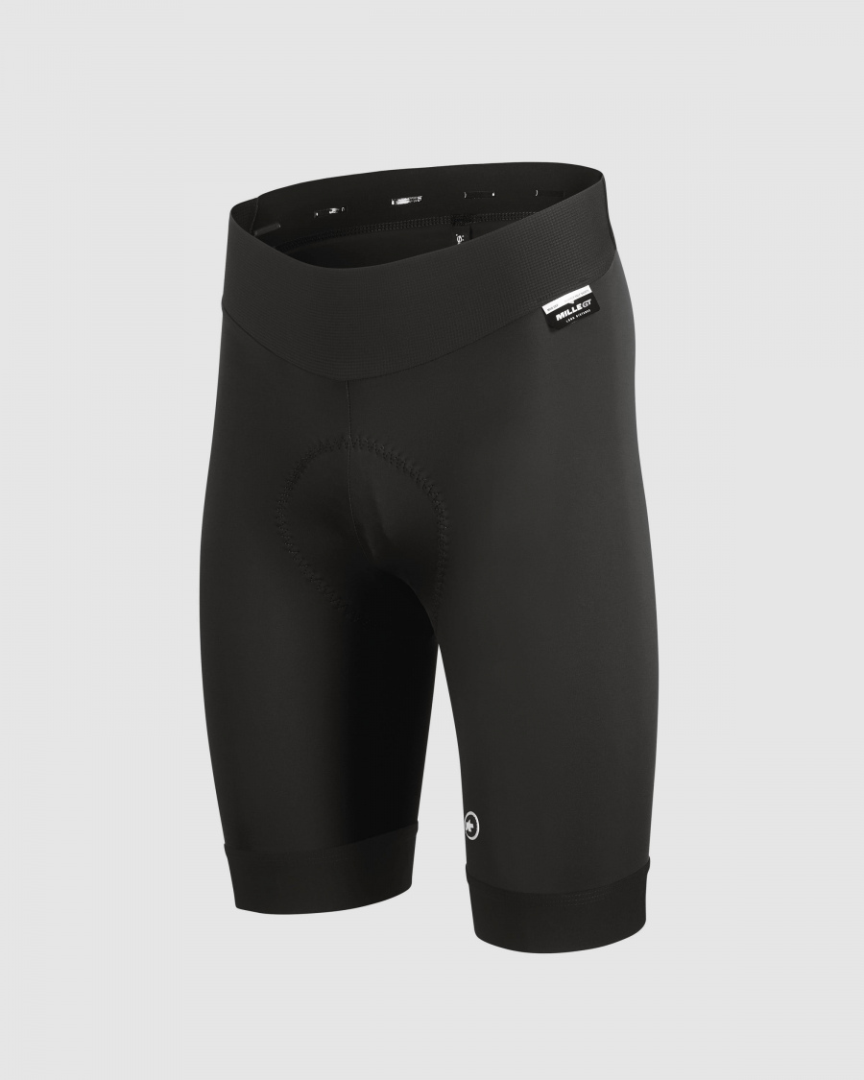 Assos Mille GT Half Shorts Heren