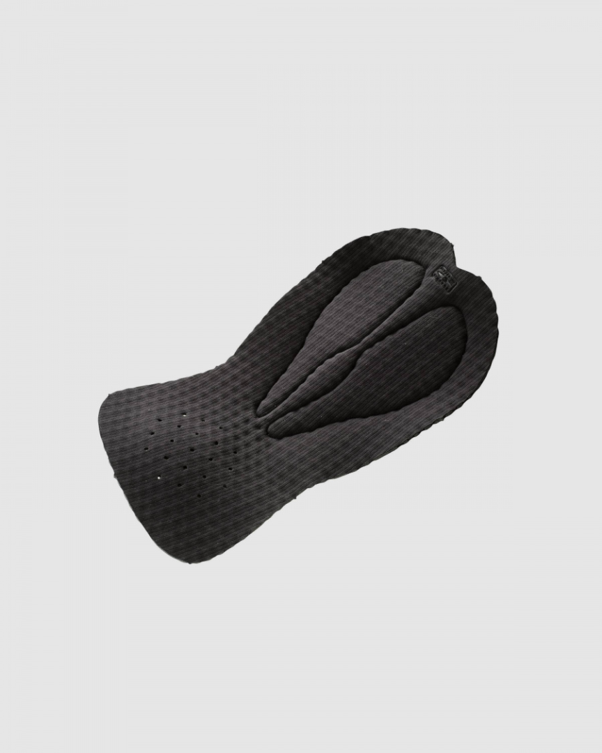Assos Mille GT Half Shorts Heren