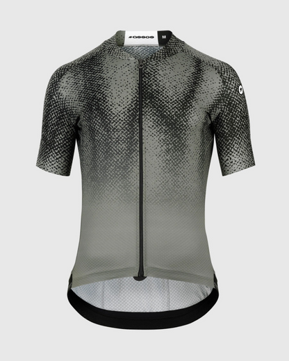 Assos Mille GT Jersey C2 Evo Heren