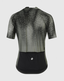 Assos Mille GT Jersey C2 Evo Heren