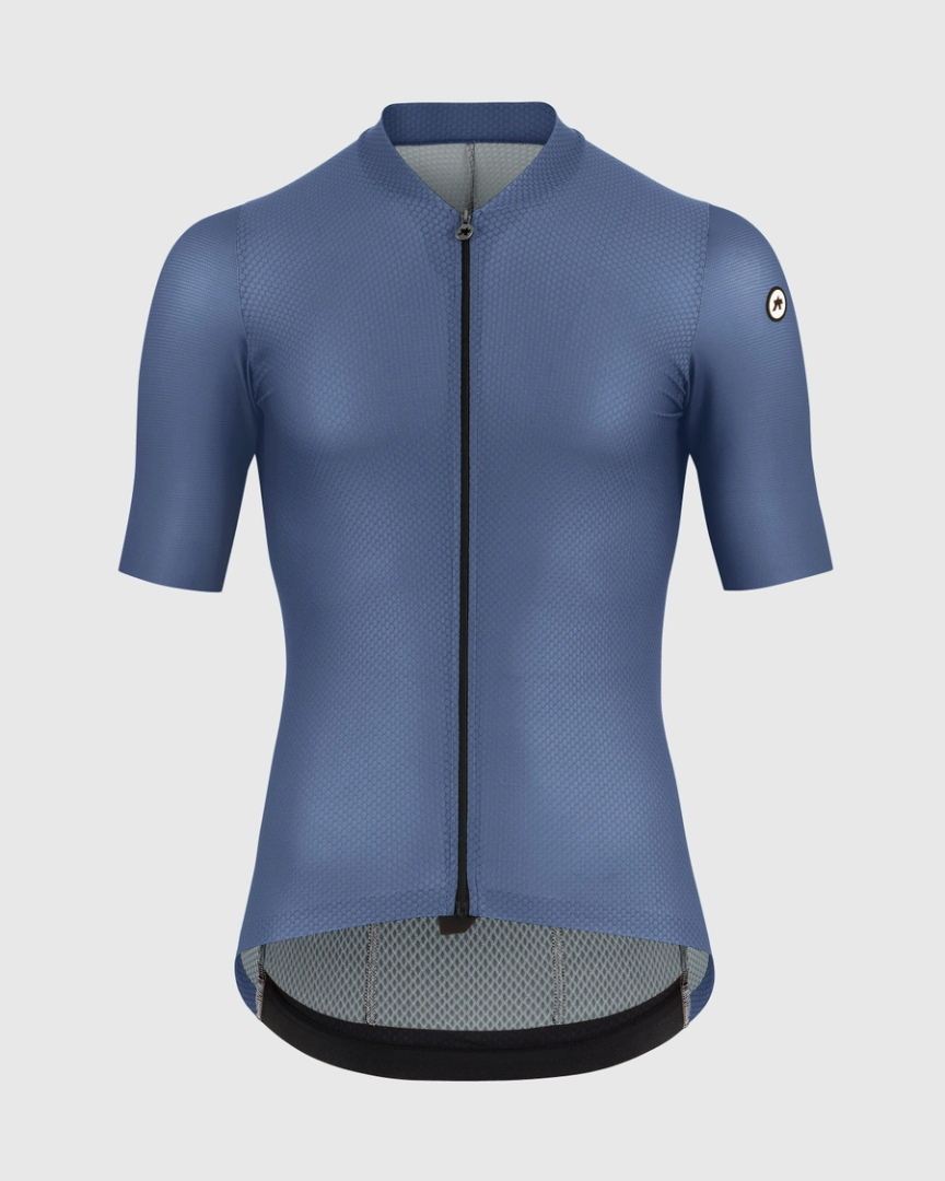Assos Mille GT Jersey S11 Heren