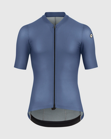 Assos Mille GT Jersey S11 Heren