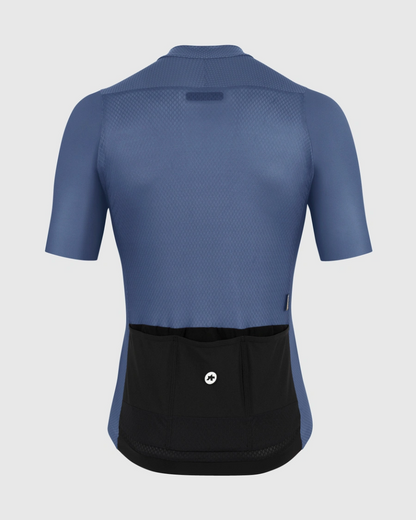 Assos Mille GT Jersey S11 Heren