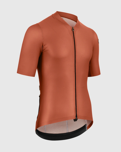 Assos Mille GT Jersey S11 Heren