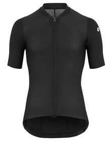 Assos Mille GT Jersey S11 Heren
