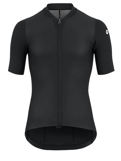 Assos Mille GT Jersey S11 Heren