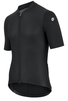 Assos Mille GT Jersey S11 Heren