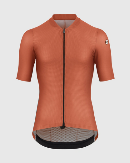Assos Mille GT Jersey S11 Heren