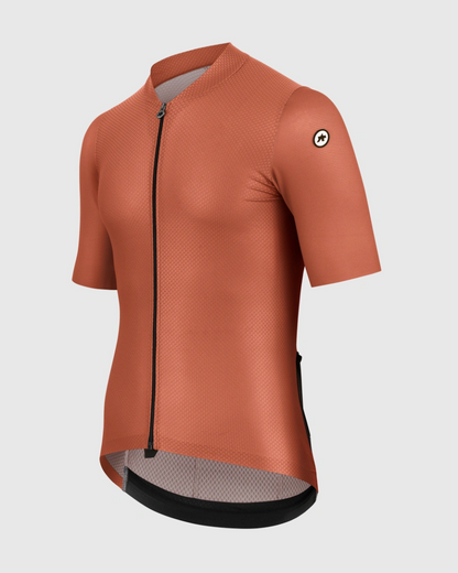 Assos Mille GT Jersey S11 Heren
