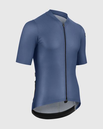 Assos Mille GT Jersey S11 Heren