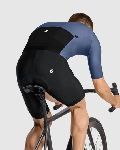 Assos Mille GT Jersey S11 Heren