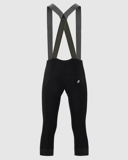 Assos Mille GT Spring Fall Bib Knickers C2 Heren