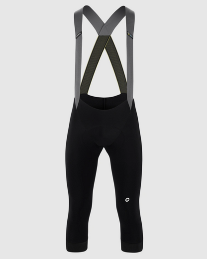 Assos Mille GT Spring Fall Bib Knickers C2 Heren