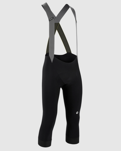 Assos Mille GT Spring Fall Bib Knickers C2 Heren