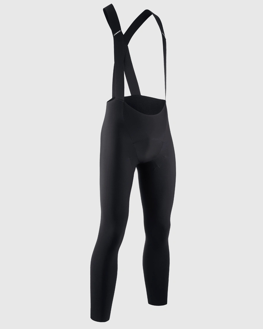 Assos MILLE GT Spring Fall Bib Tights S11