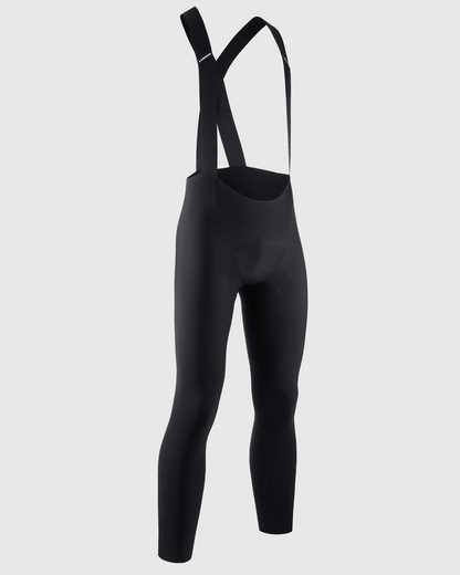 Assos MILLE GT Spring Fall Bib Tights S11