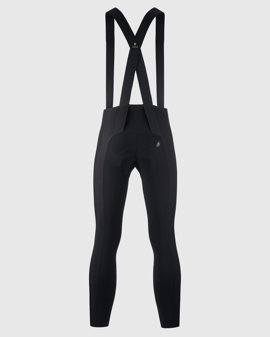Assos MILLE GT Spring Fall Bib Tights S11