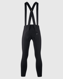 Assos MILLE GT Spring Fall Bib Tights S11
