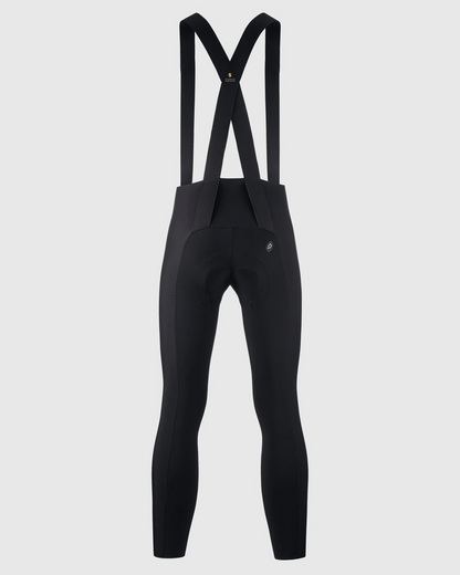 Assos MILLE GT Spring Fall Bib Tights S11