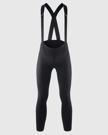 Assos MILLE GT Spring Fall Bib Tights S11