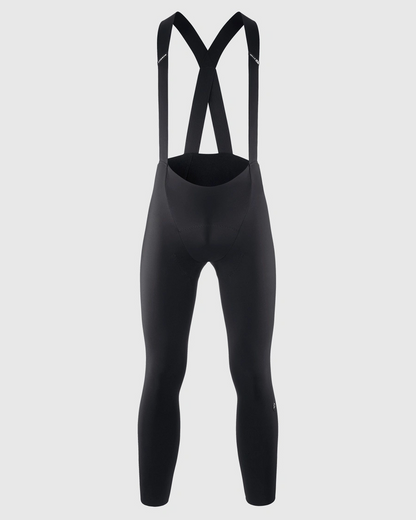 Assos MILLE GT Spring Fall Bib Tights S11