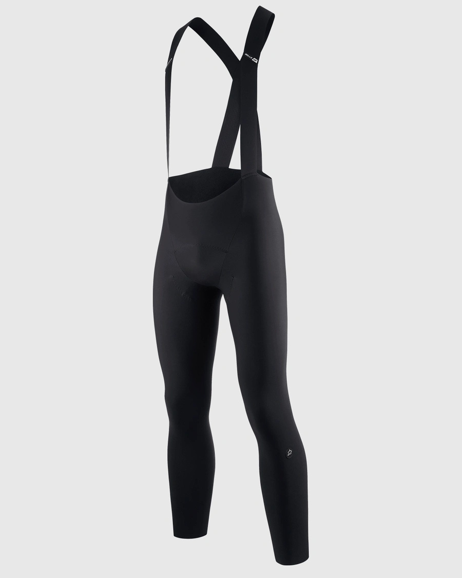Assos MILLE GT Spring Fall Bib Tights S11
