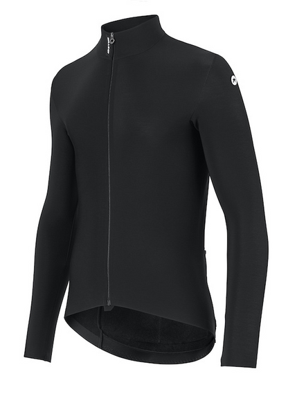 Assos Mille GT Spring Fall Jersey C2 Heren
