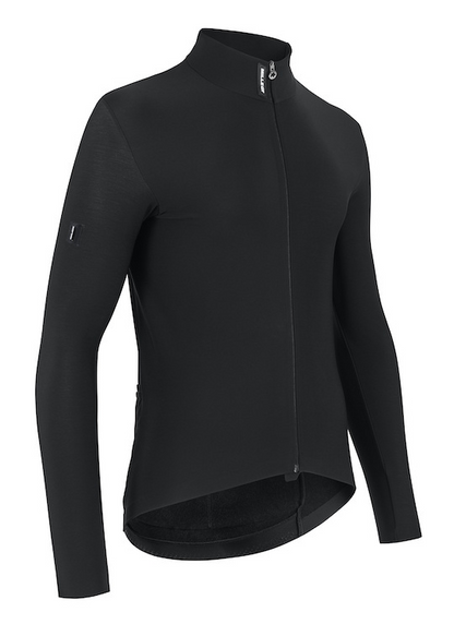 Assos Mille GT Spring Fall Jersey C2 Heren