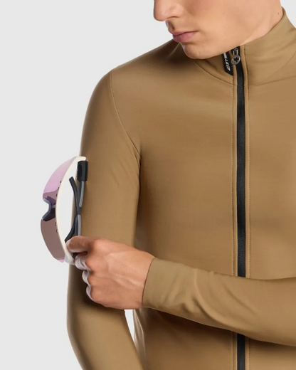 Assos Mille GT Spring Fall Jersey C2 Heren