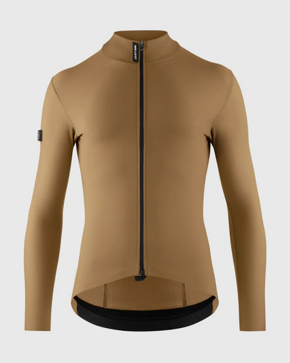 Assos Mille GT Spring Fall Jersey C2 Heren