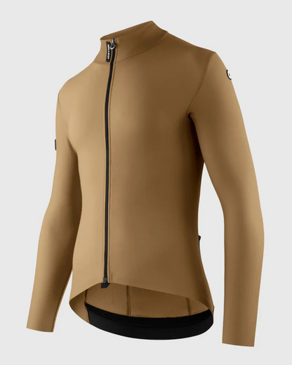 Assos Mille GT Spring Fall Jersey C2 Heren