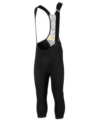 Assos MILLE GT Spring Fall Knickers Heren