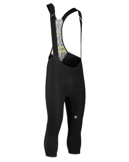 Assos MILLE GT Spring Fall Knickers Heren