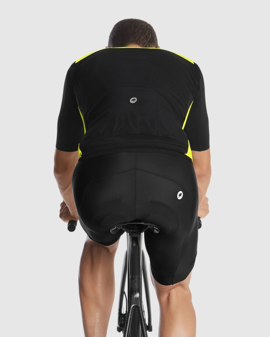 Assos Mille GT Wind Vest C2