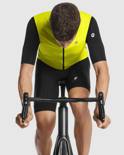 Assos Mille GT Wind Vest C2
