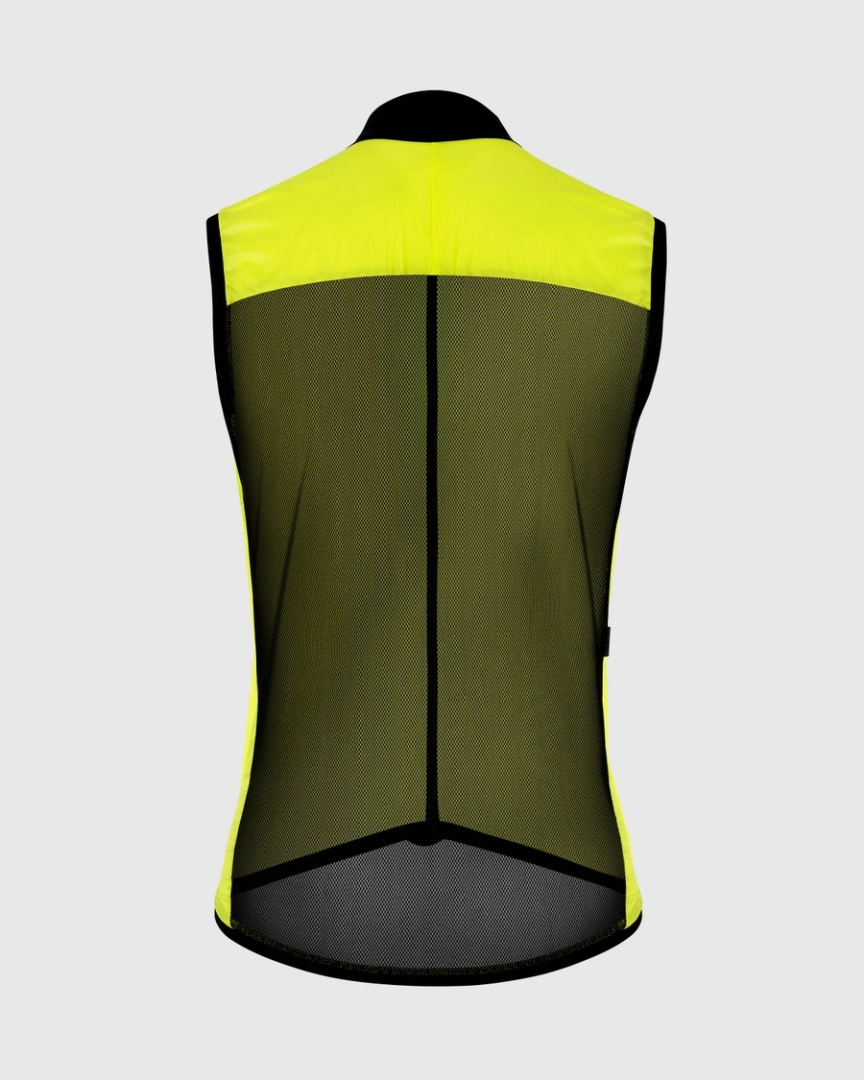 Assos Mille GT Wind Vest C2
