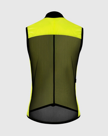 Assos Mille GT Wind Vest C2