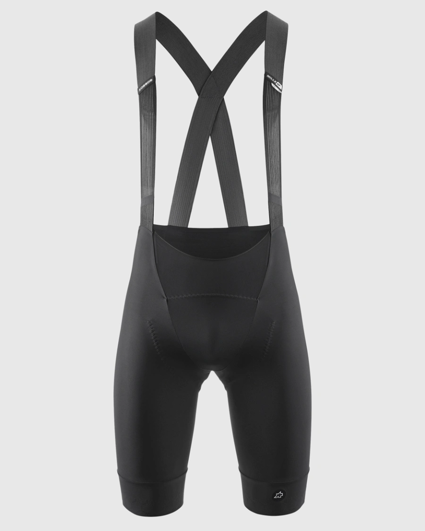 Assos Mille GTS Bib Shorts S11 Heren